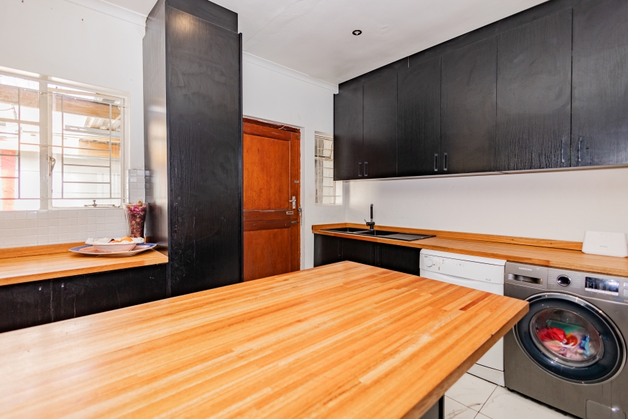 3 Bedroom Property for Sale in St Dumas Western Cape